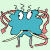 Herbaciany_Mieta606