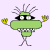 Madry_Szron202