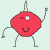 Lagodny_Obserwator303