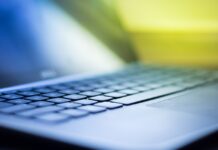 Anycast DNS: globalny routing w 3 klikach