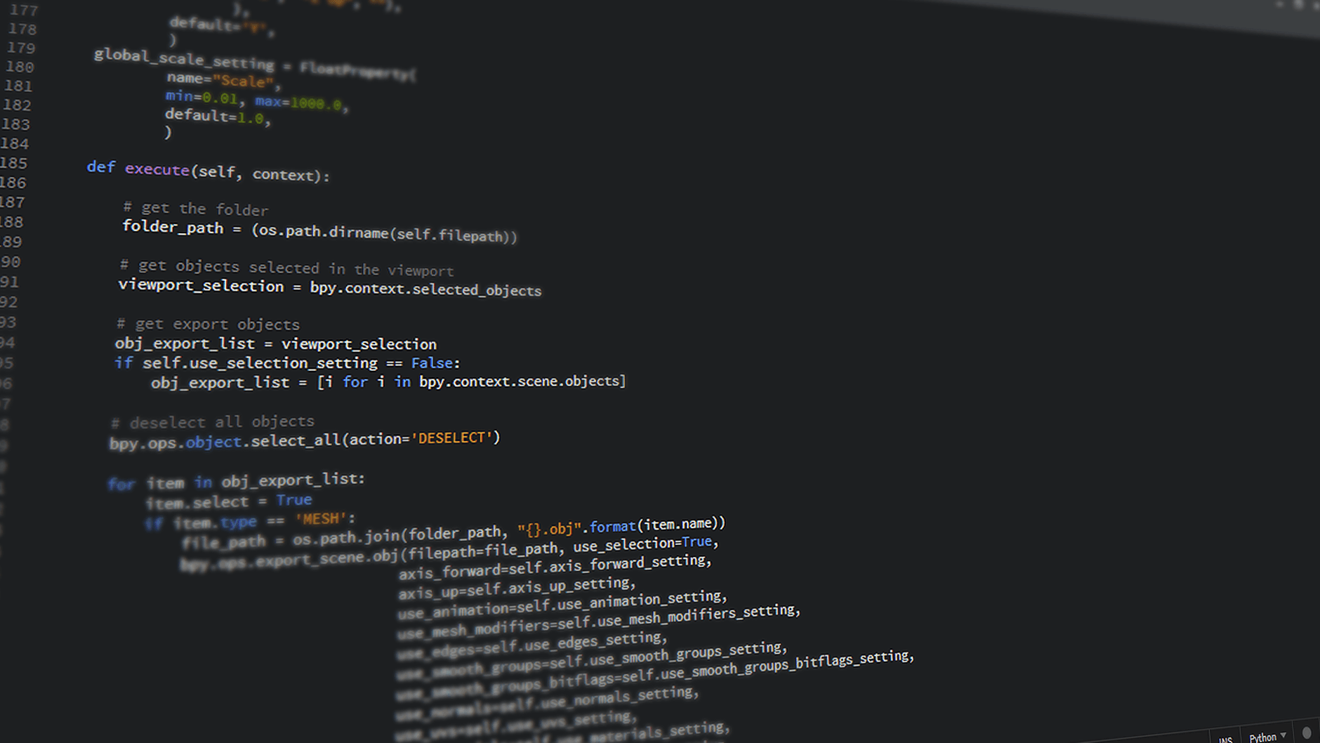 IDE vs edytor kodu: porównanie środowisk pracy programisty pod kątem wydajności